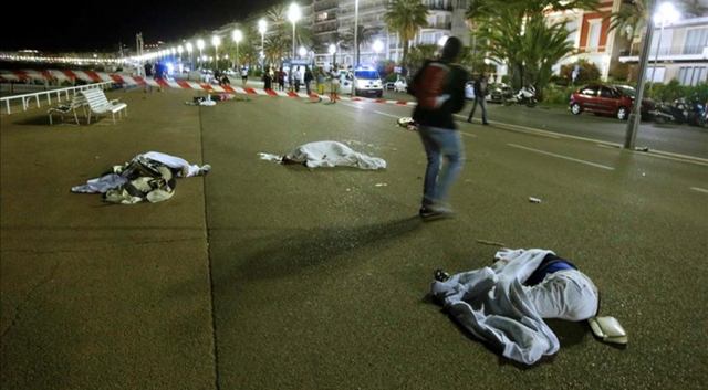 attentato di nizza