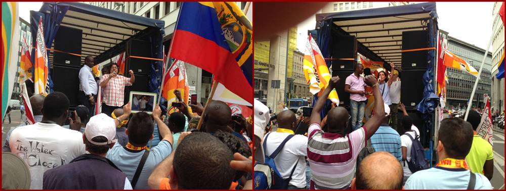 immigrati e nativi 15 giugno 3