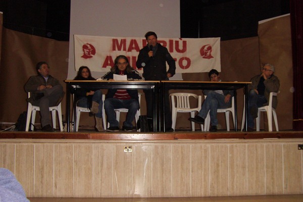 assemblea latina2