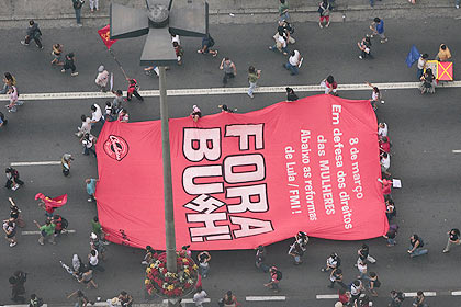 manifestaz sanpaolo2